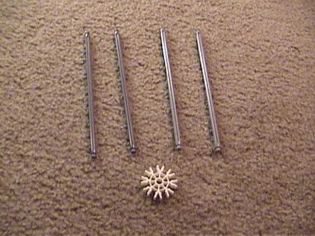 DSC00040.JPG