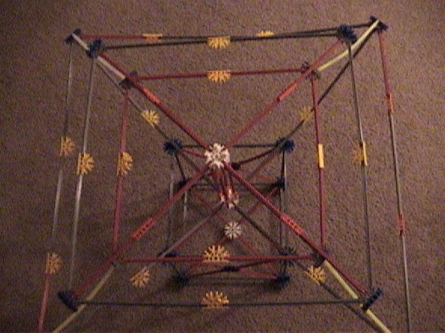DSC00041.JPG