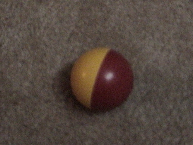 DSC00041.JPG