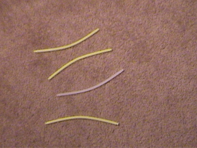 DSC00042.JPG
