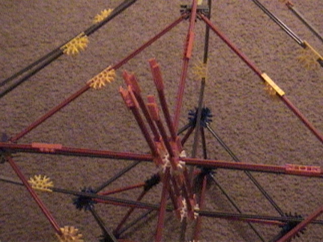 DSC00042.JPG