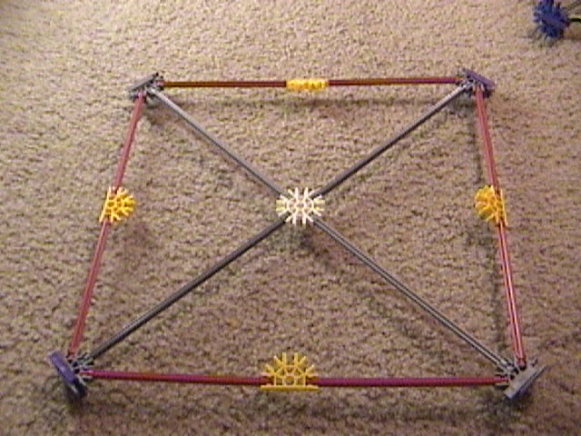 DSC00042.JPG