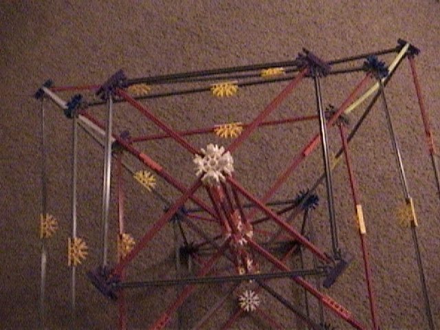 DSC00043.JPG