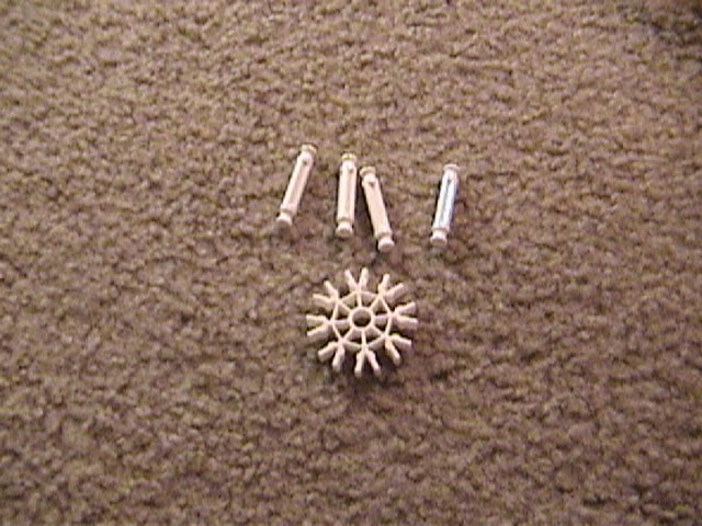 DSC00043.JPG
