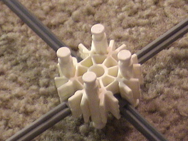 DSC00044.JPG