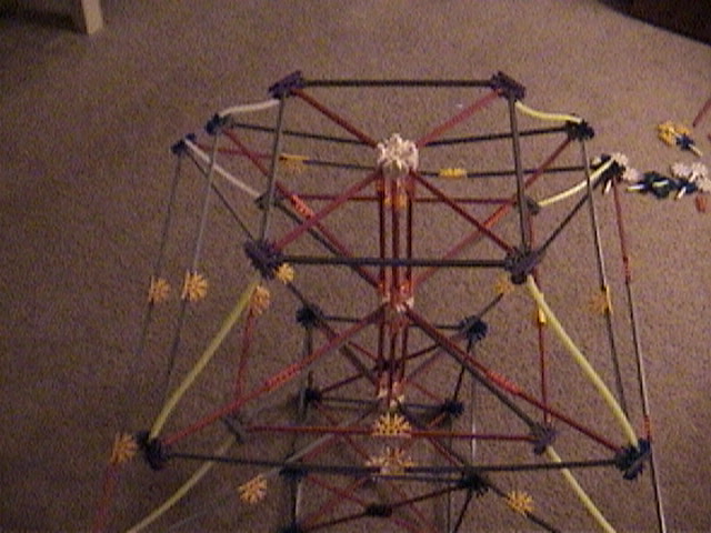 DSC00044.JPG