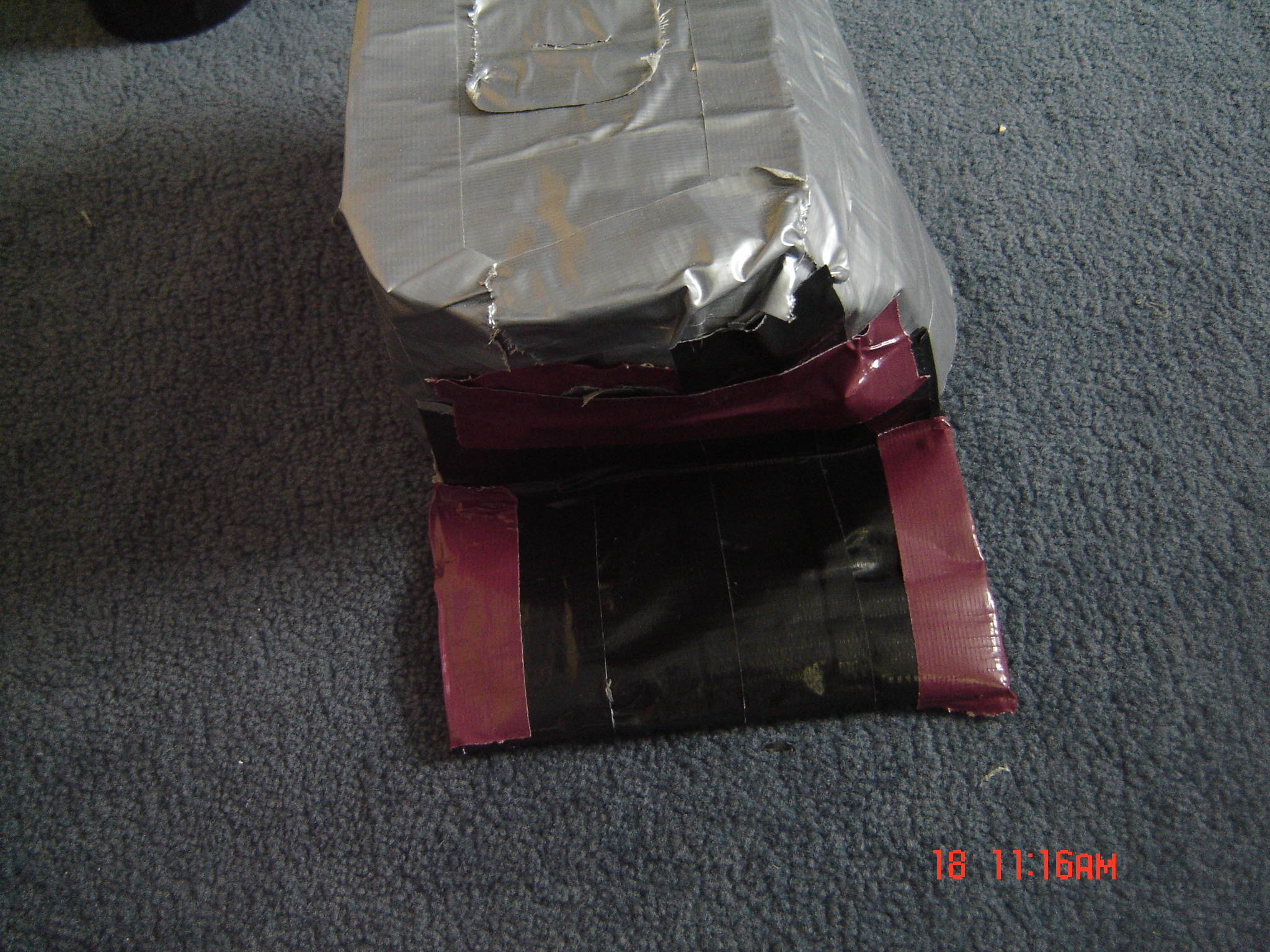 DSC00079.JPG