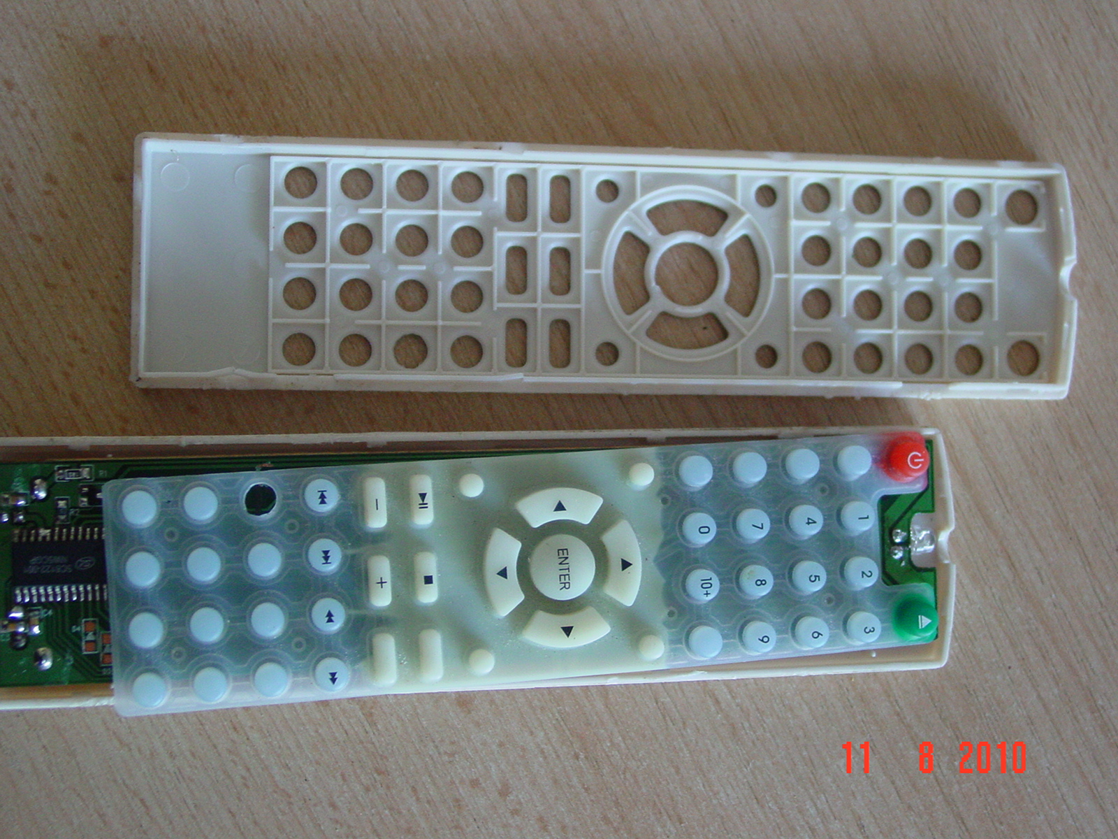 DSC00106.JPG