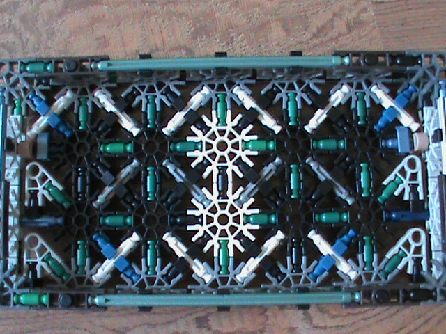 DSC00114.JPG