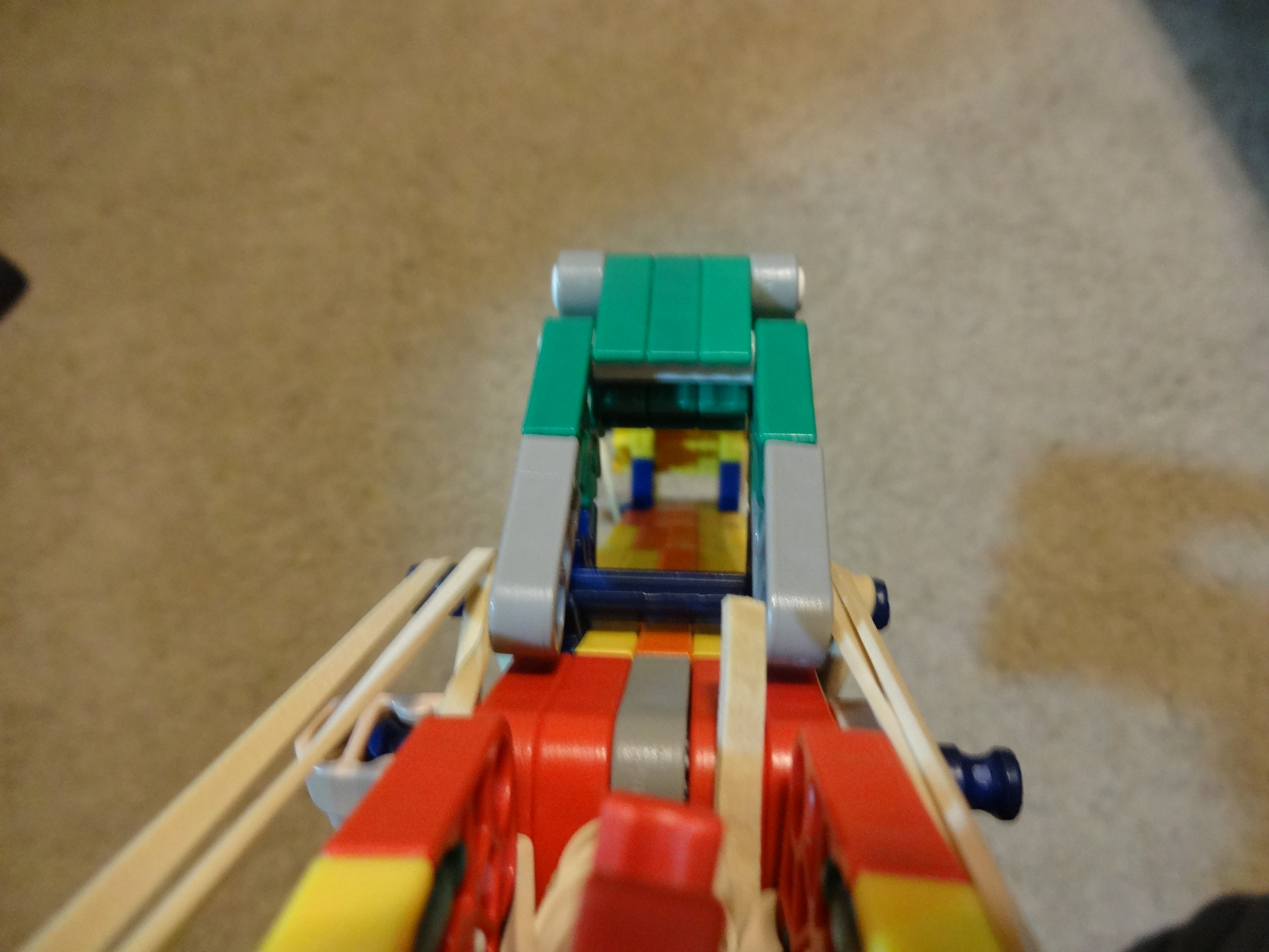 DSC00216.JPG