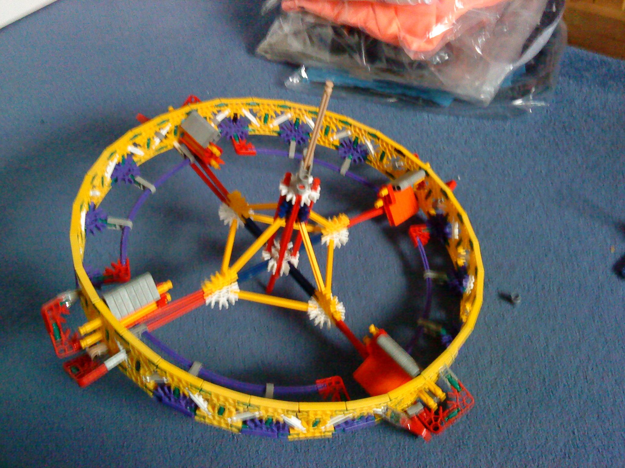 DSC00264.JPG