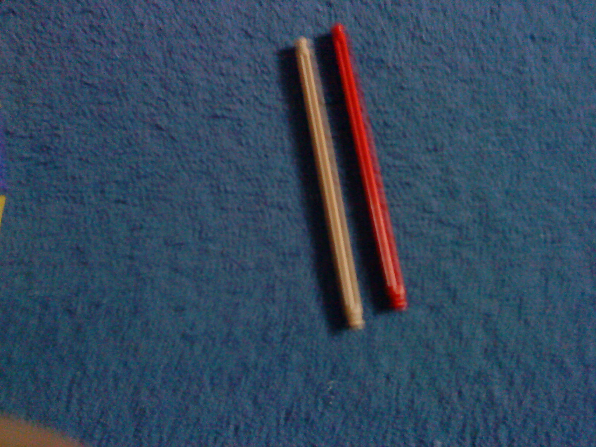 DSC00275.JPG