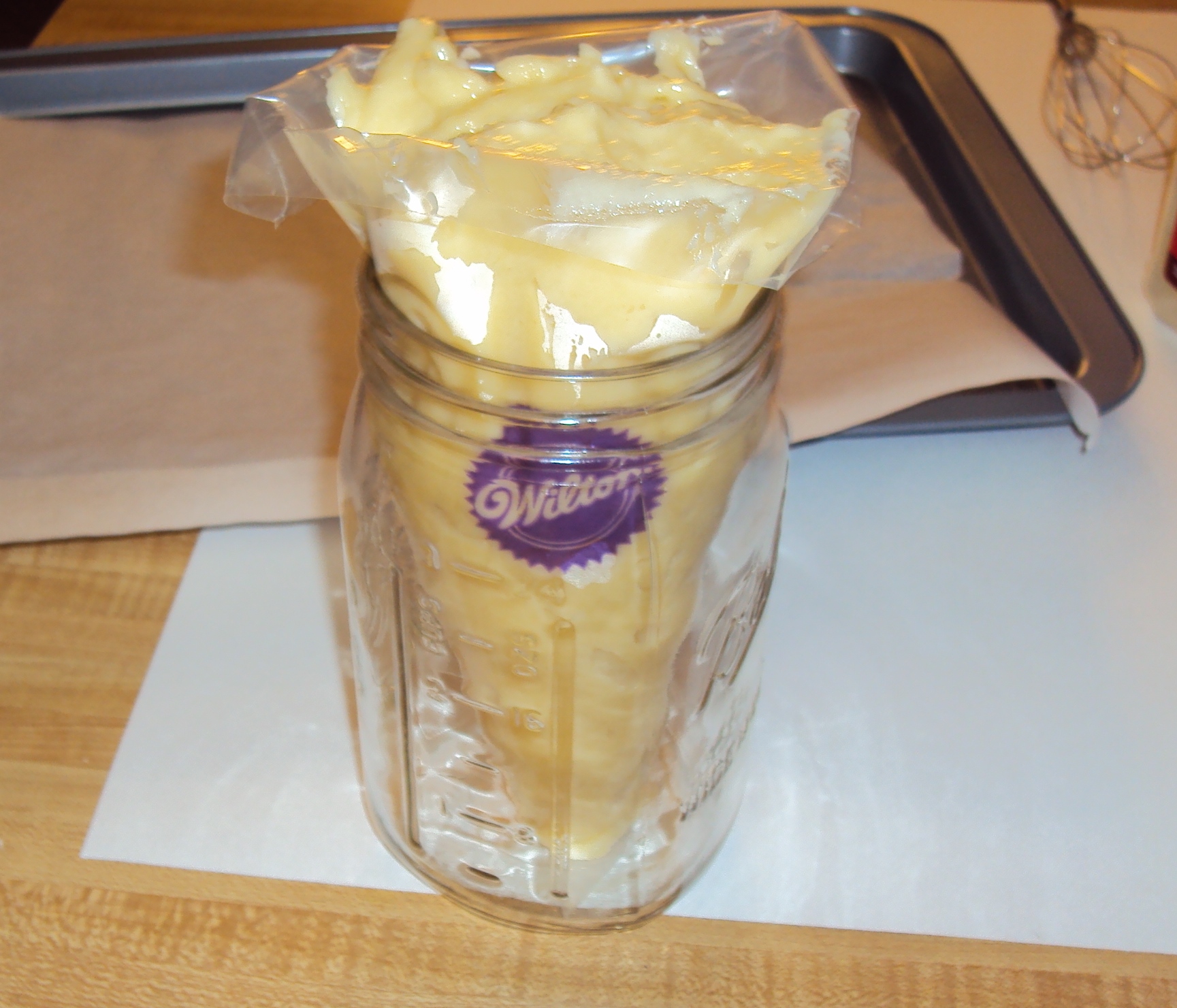 DSC00324.JPG
