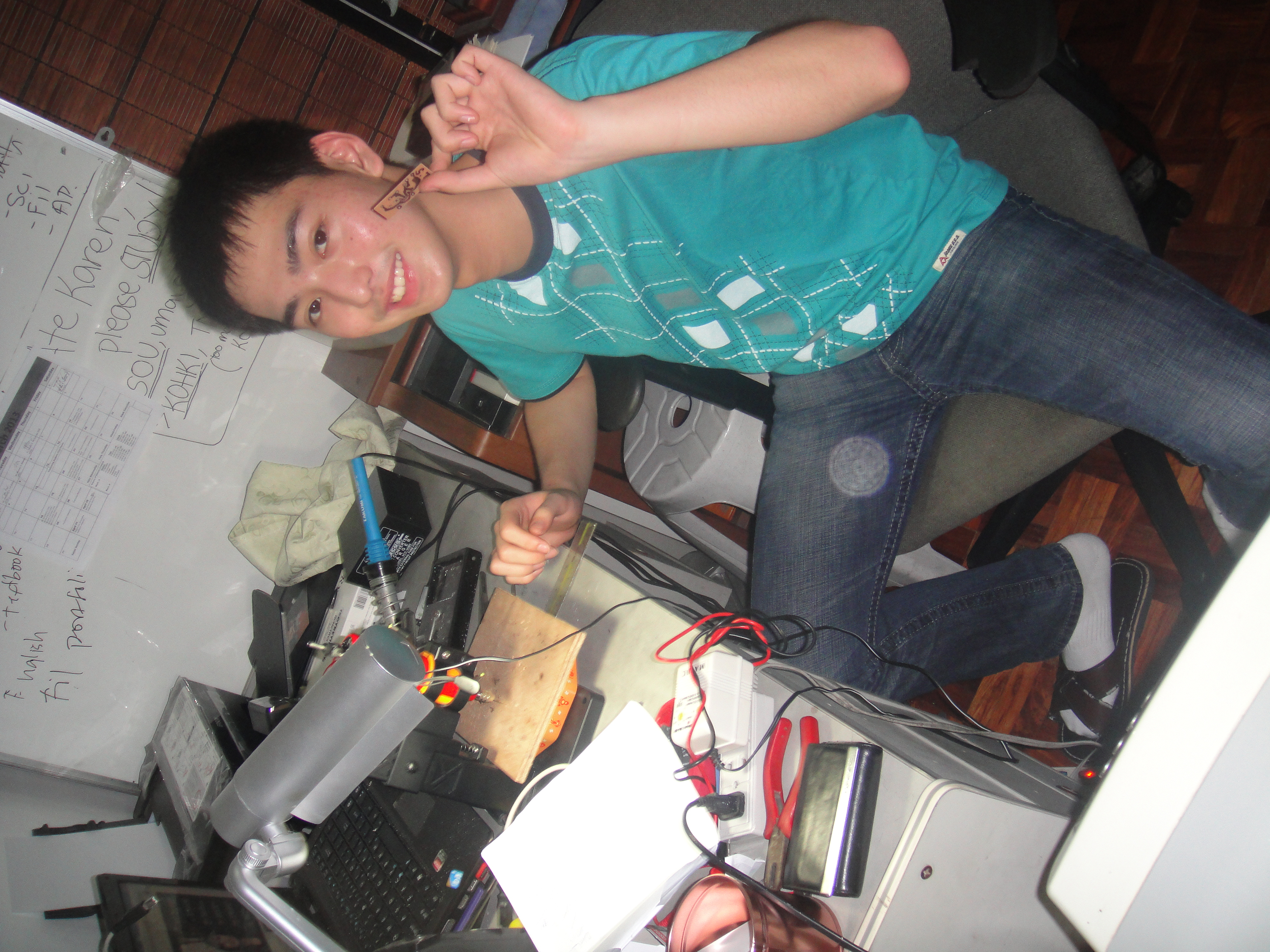 DSC00374.JPG