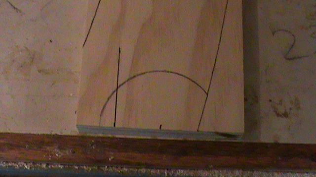 DSC00431.JPG
