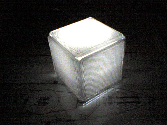 DSC00510.JPG