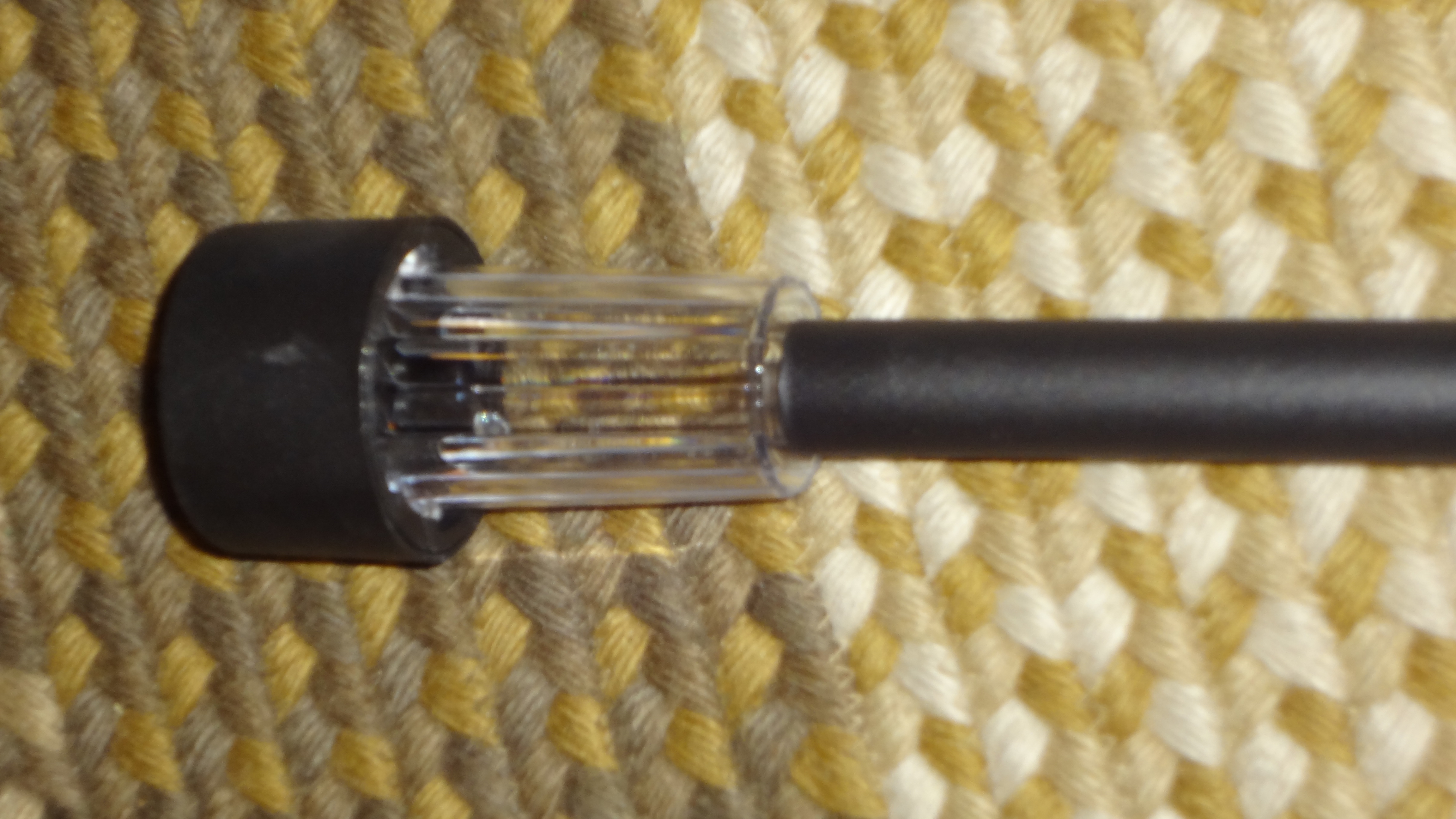 DSC00564.JPG