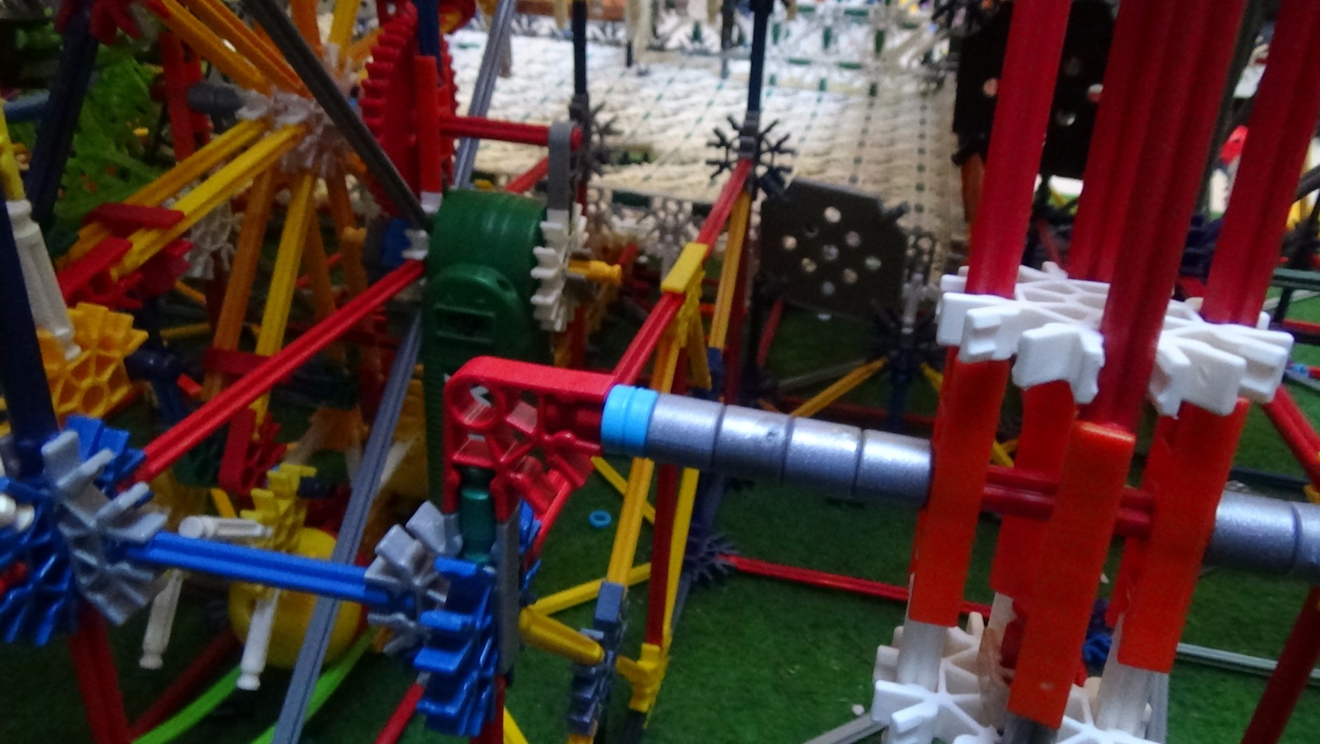 DSC00765.JPG