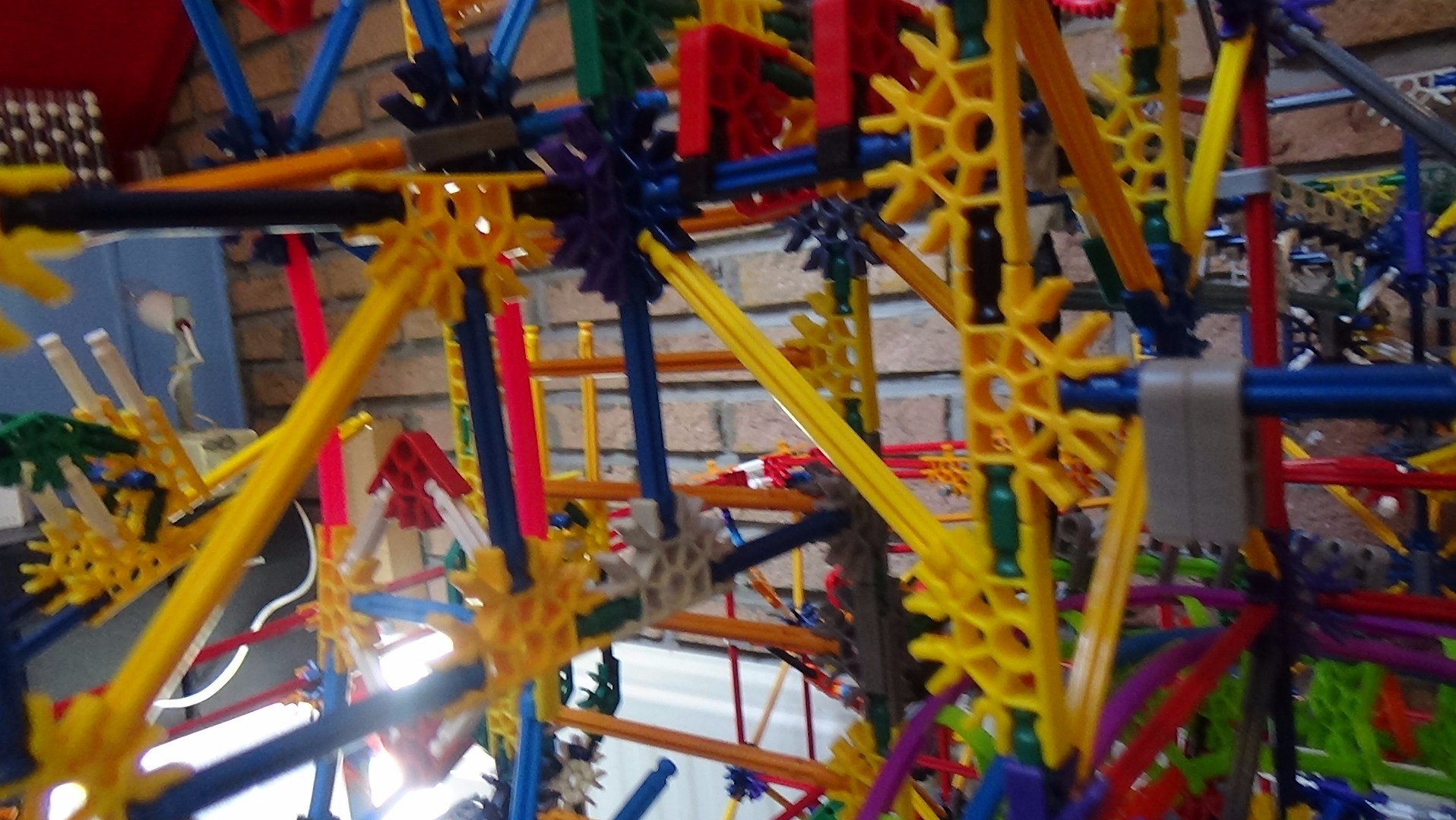 DSC00896.JPG