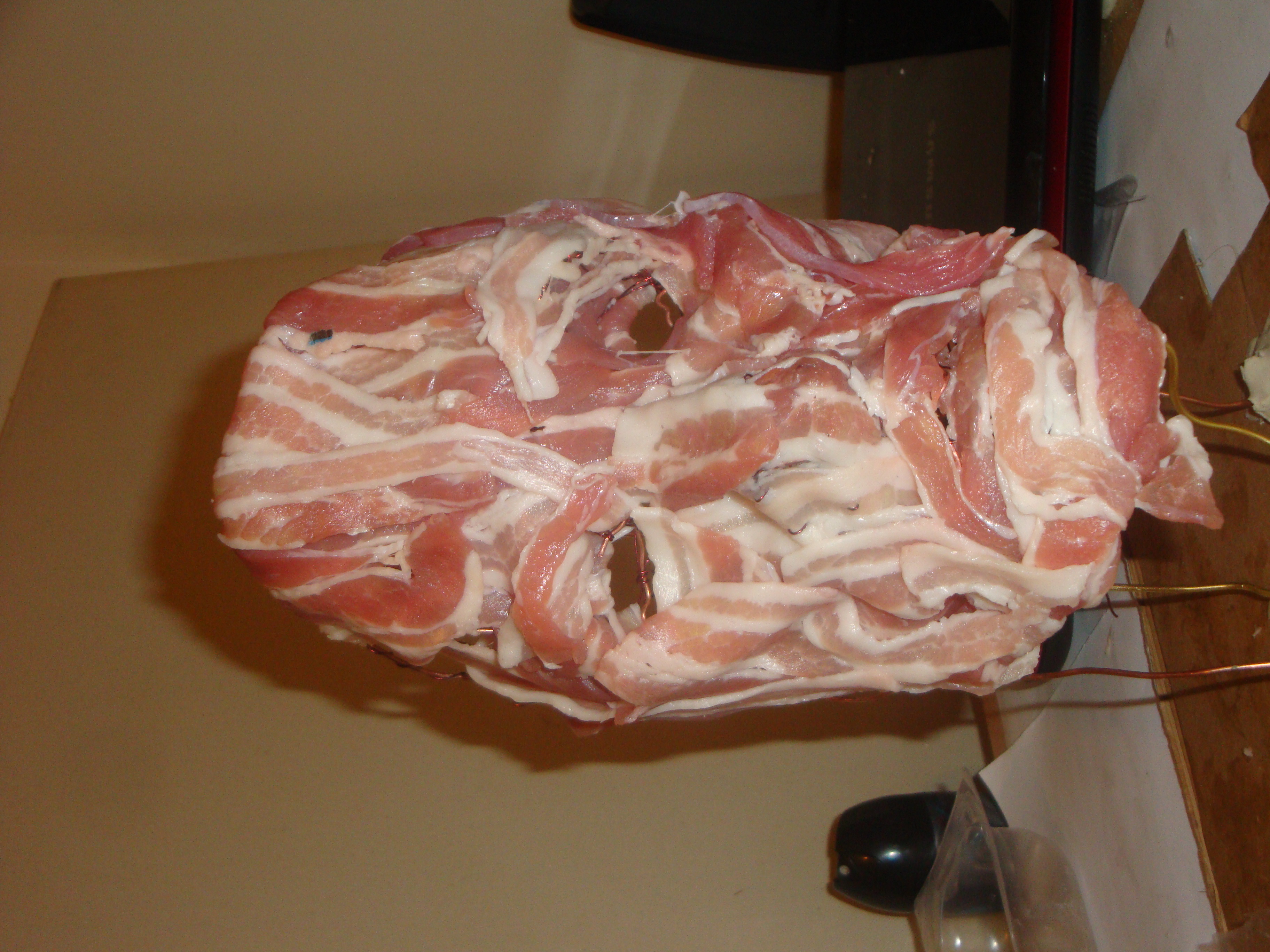 DSC00987.JPG