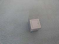 DSC01054.JPG