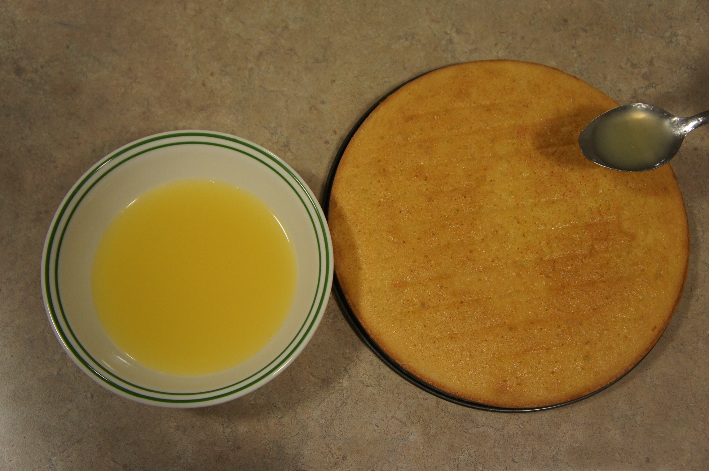 DSC01110.JPG