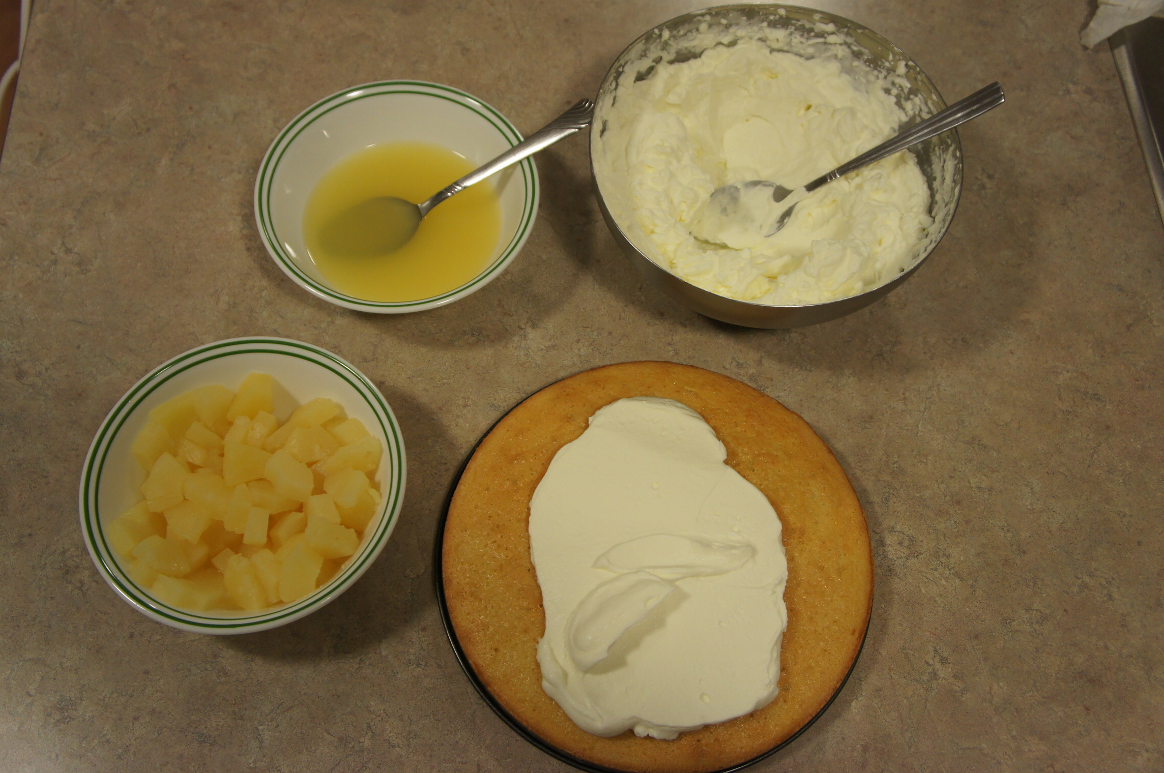 DSC01111.JPG