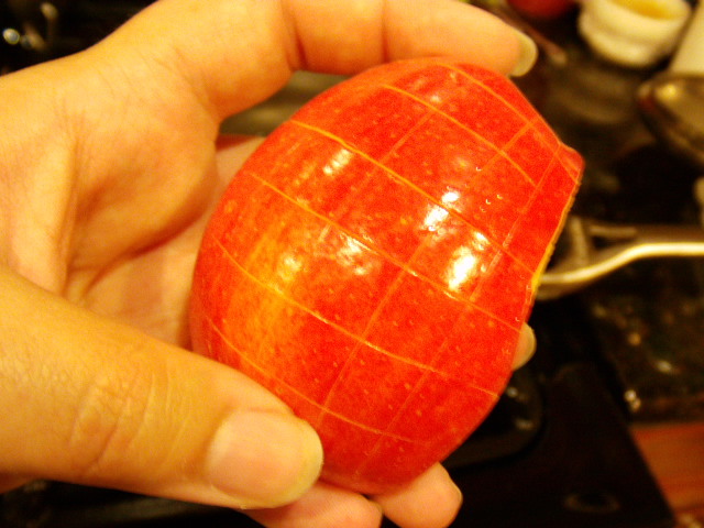 DSC01114.JPG