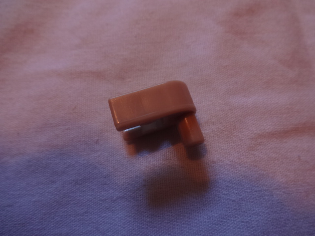 DSC01129.JPG