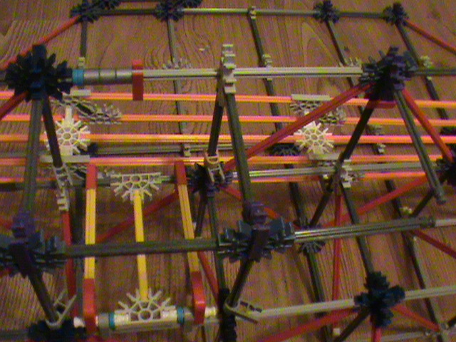 DSC01174.JPG