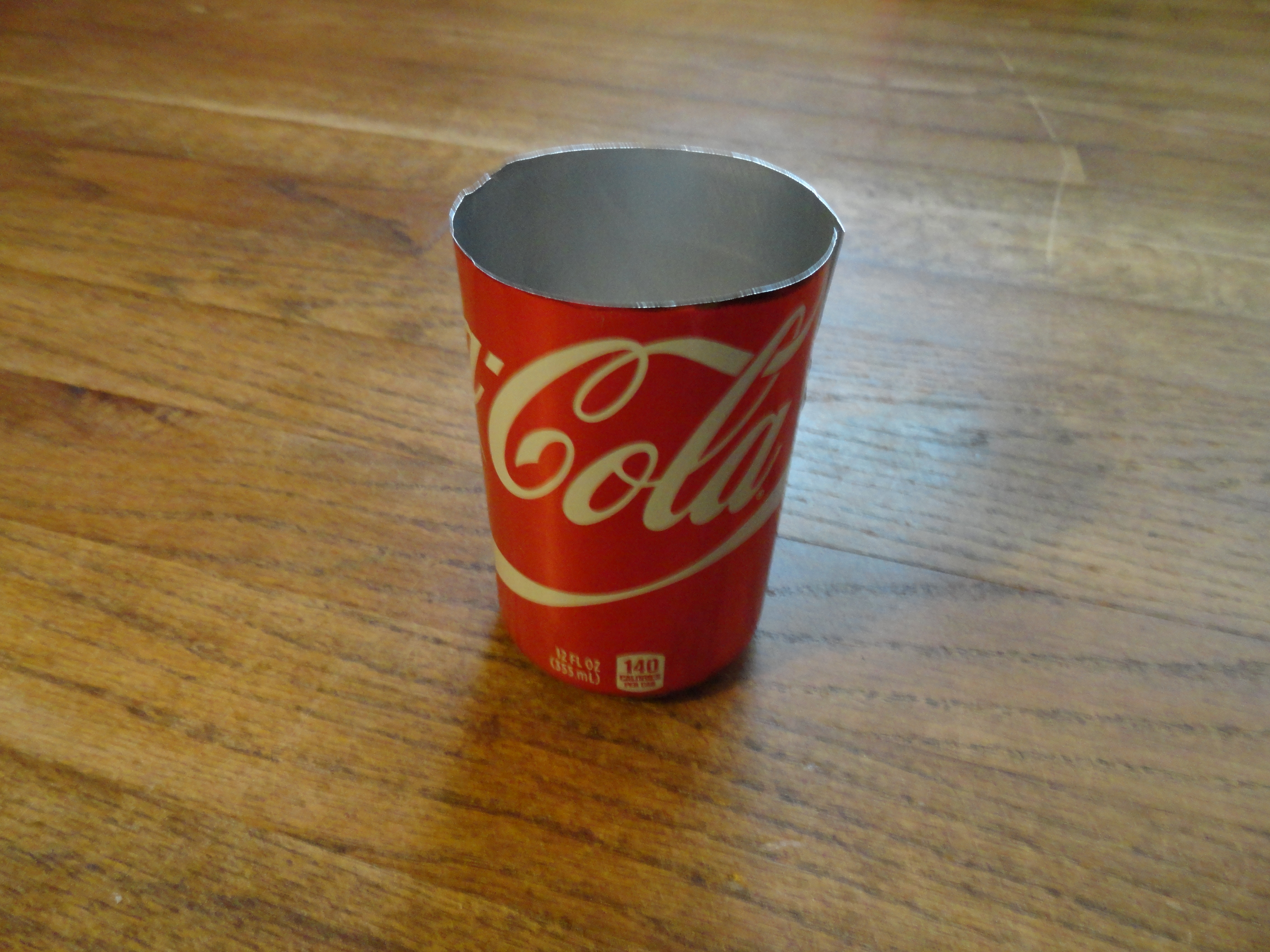 DSC01242.JPG