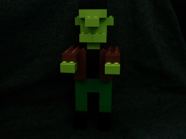 DSC01245.JPG