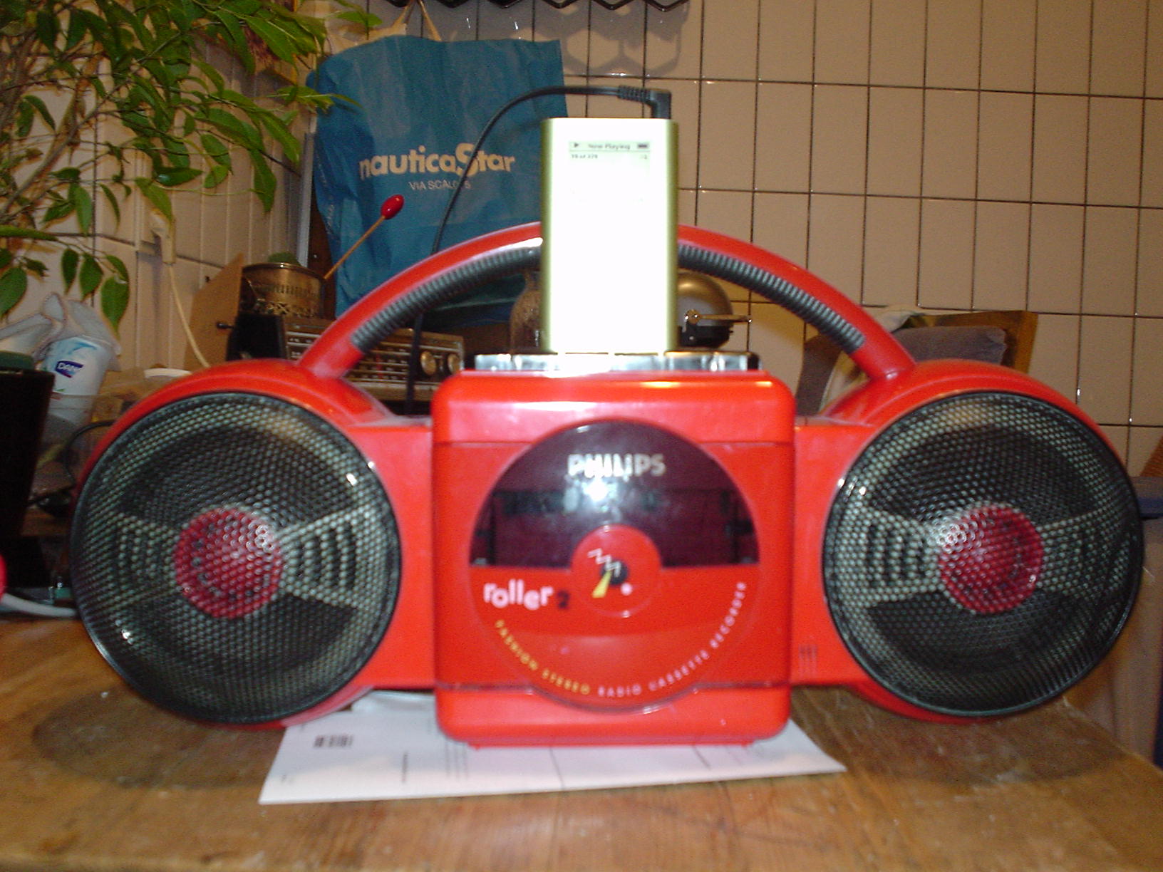 DSC01341.JPG
