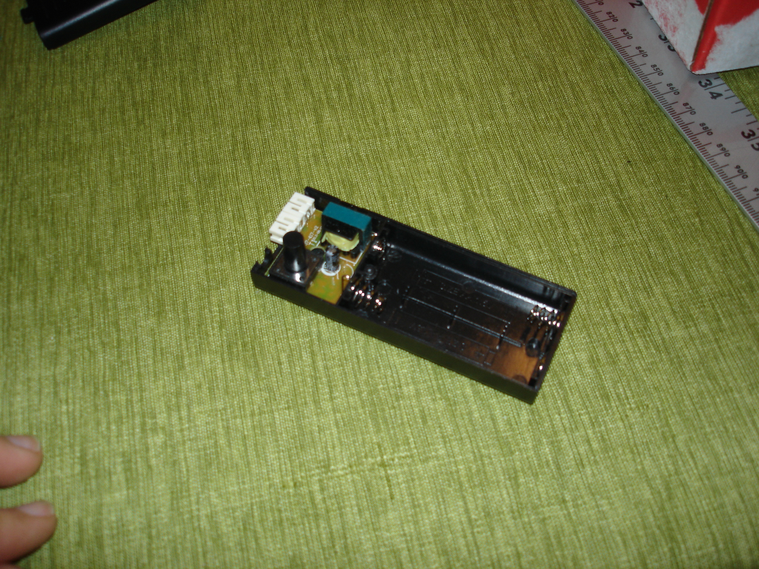 DSC01345.JPG