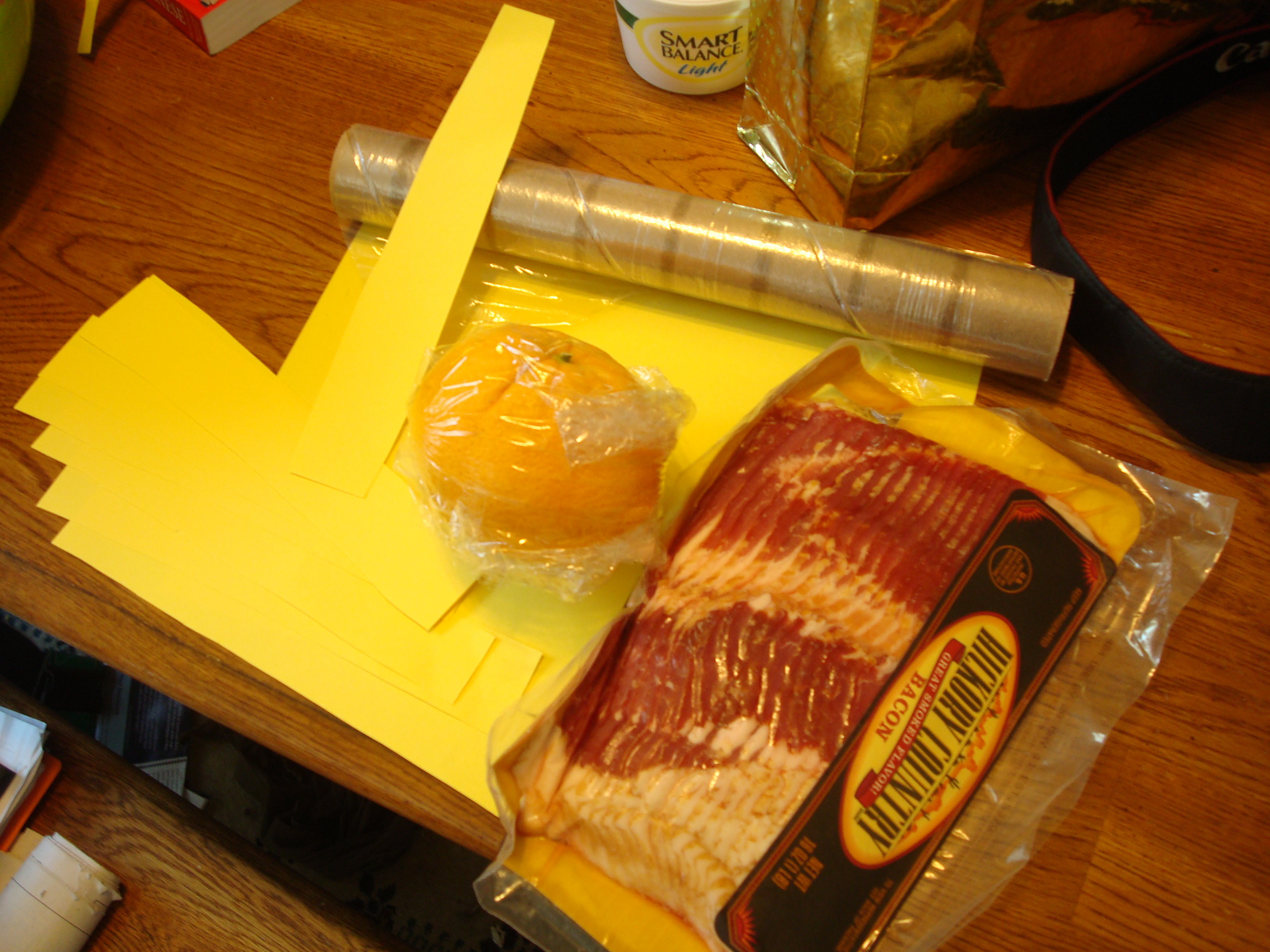 DSC01347.JPG