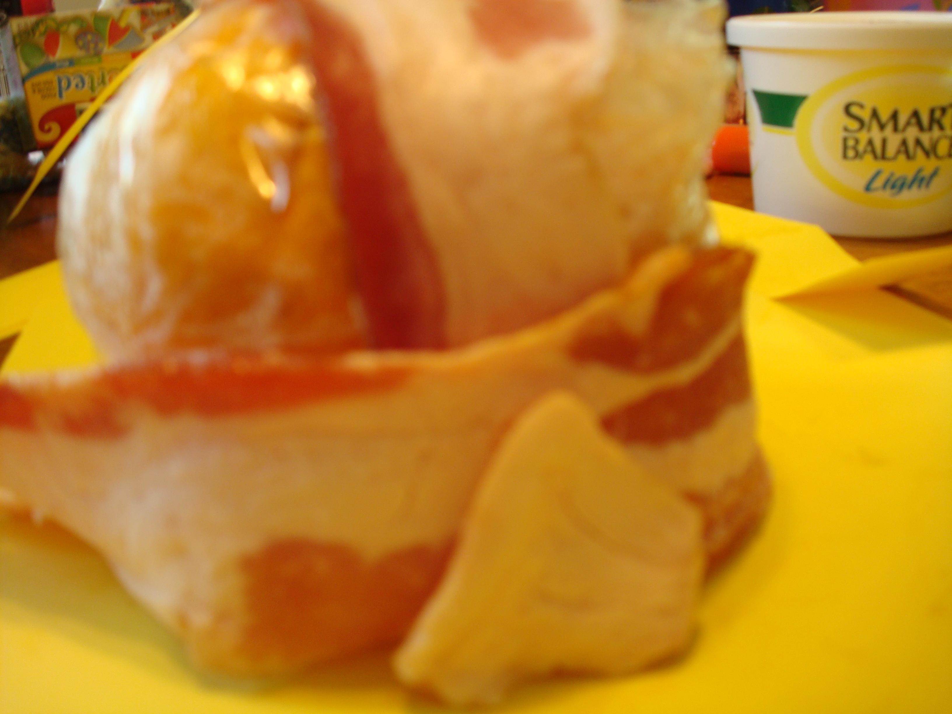 DSC01349.JPG