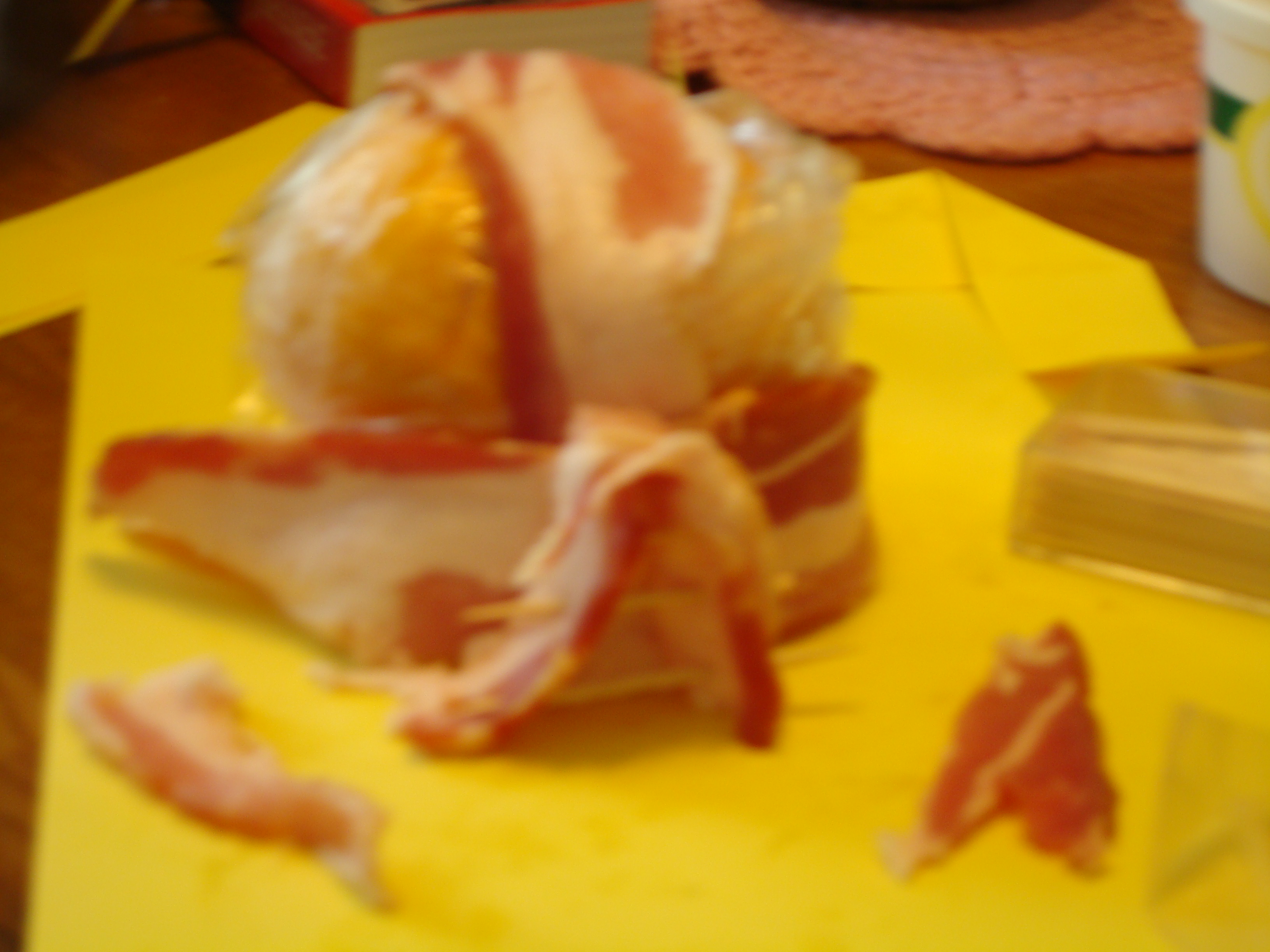 DSC01350.JPG