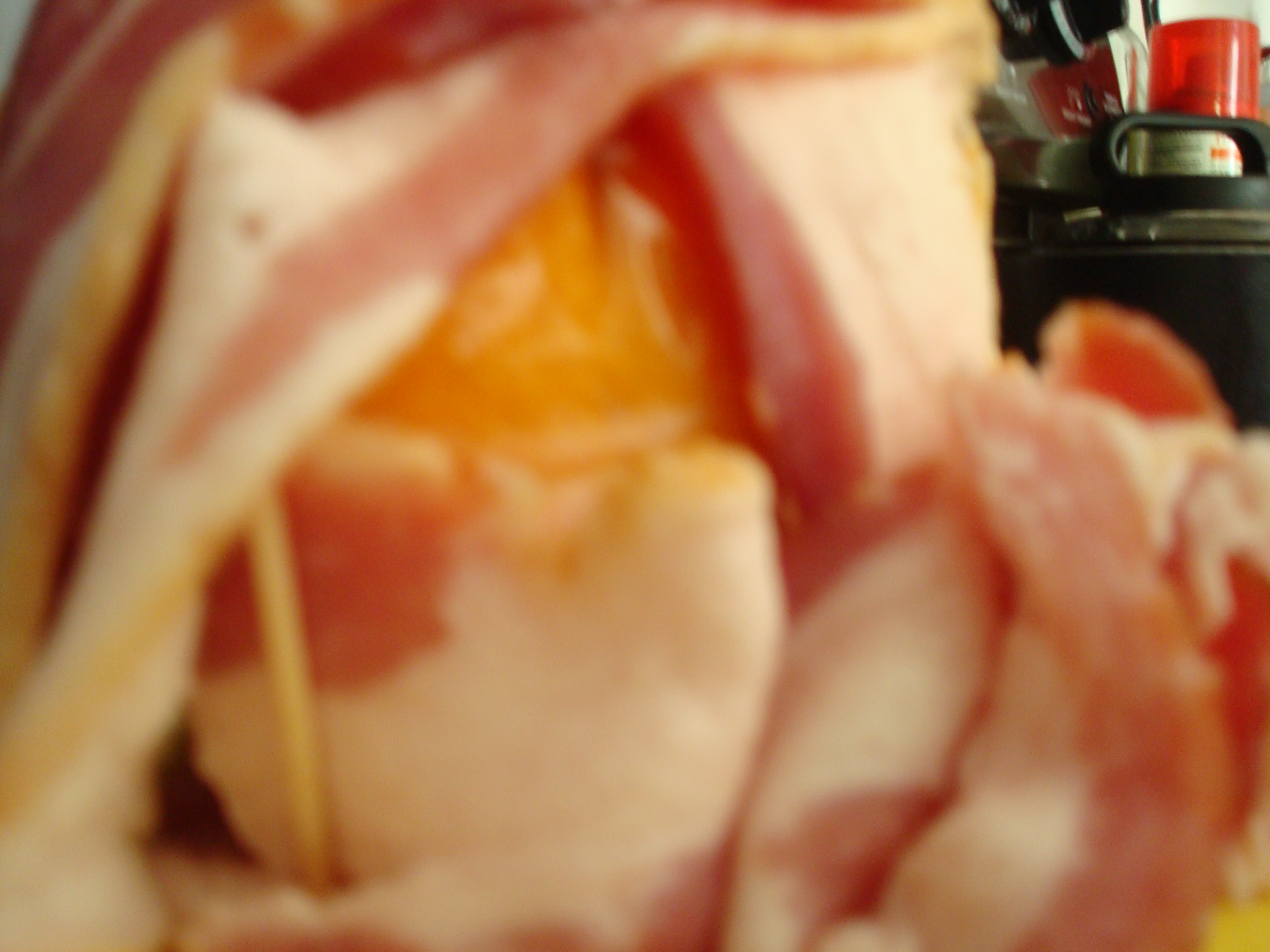 DSC01362.JPG