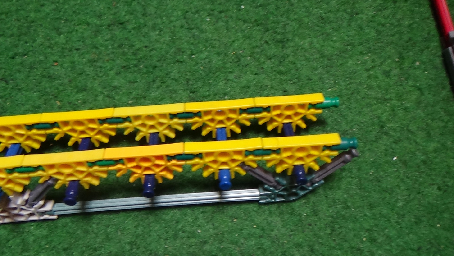 DSC01377.JPG