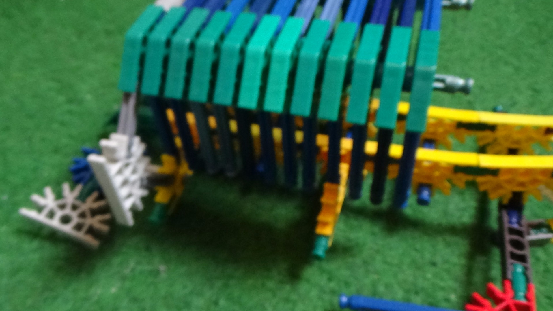 DSC01414.JPG