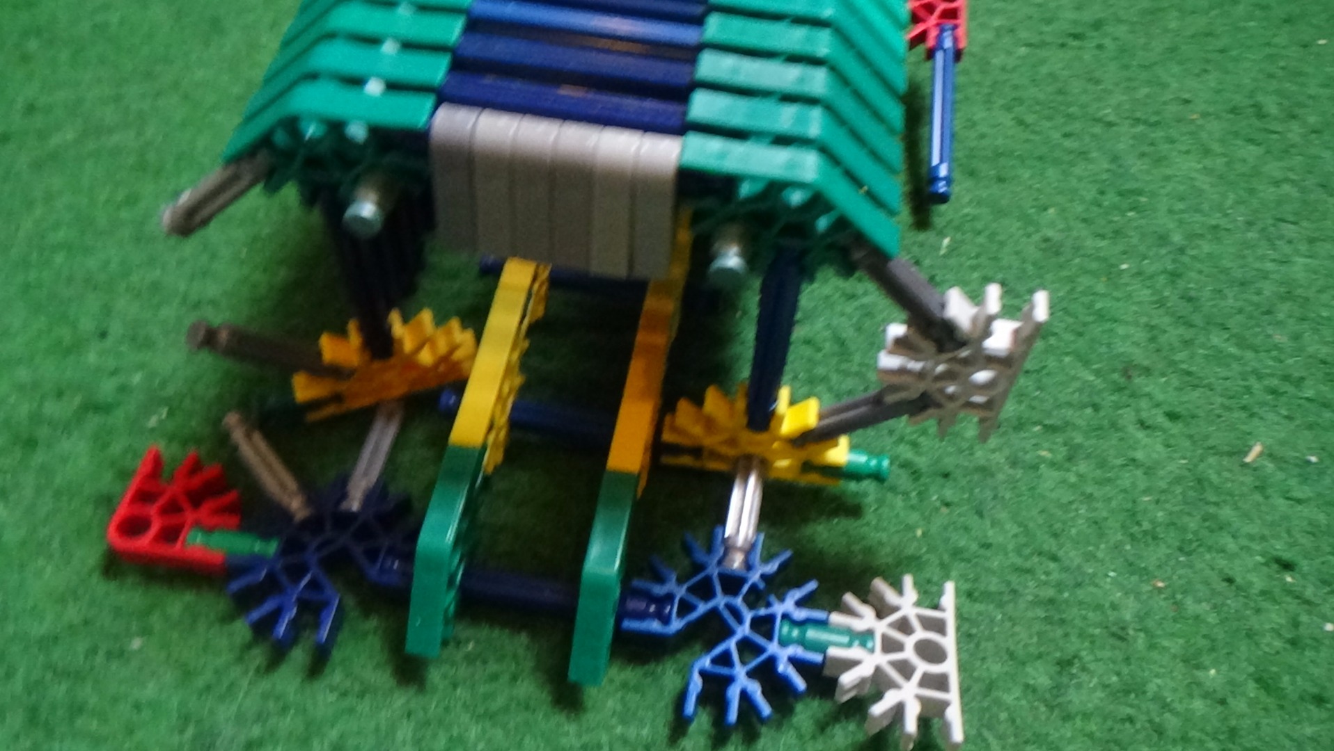 DSC01415.JPG