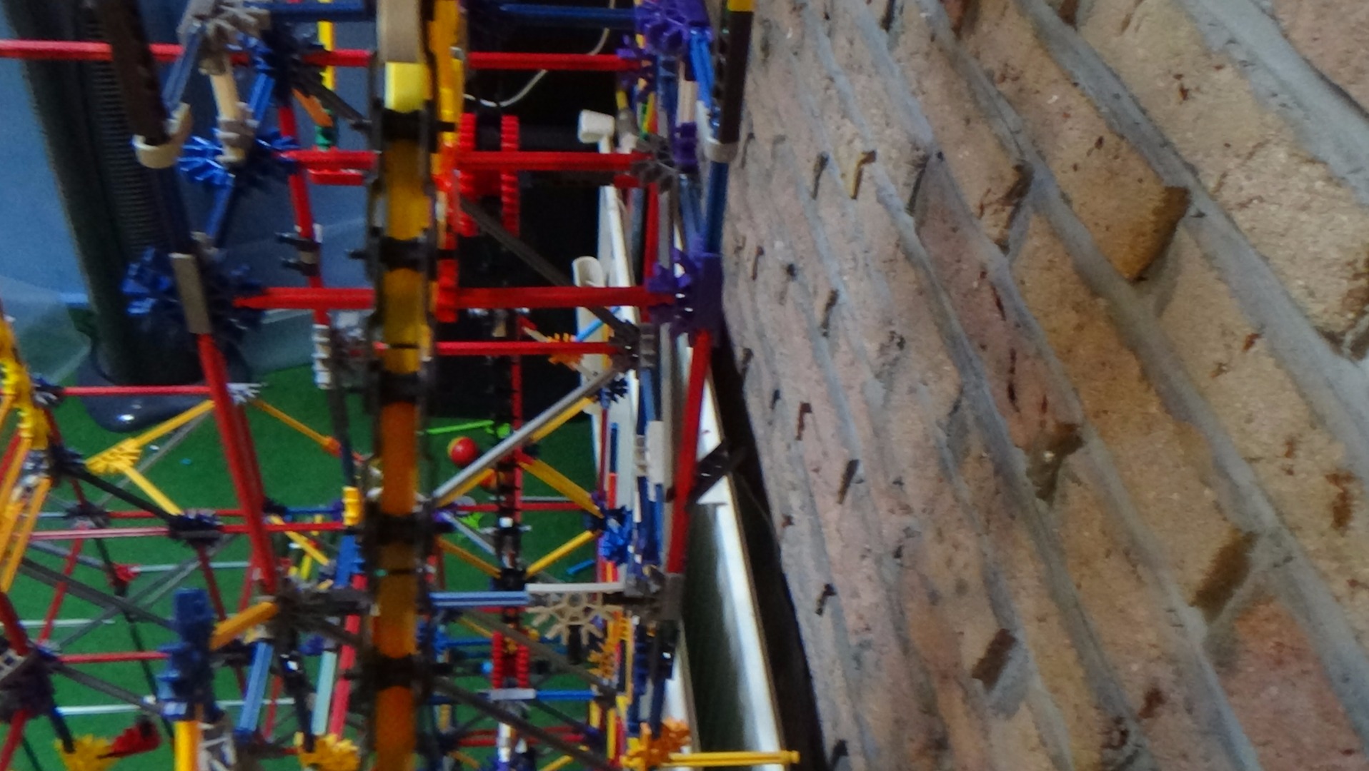 DSC01425.JPG