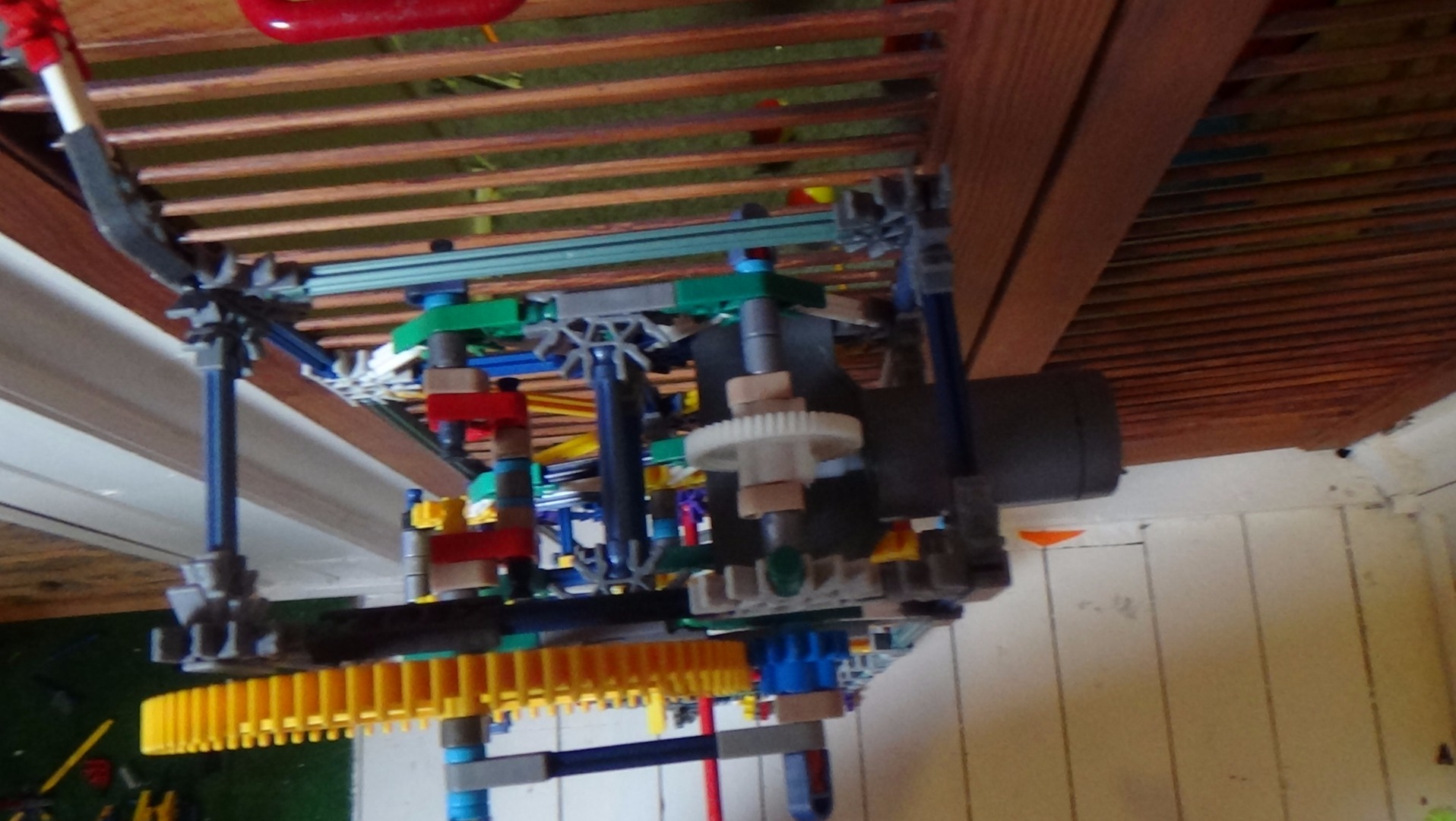 DSC01456.JPG