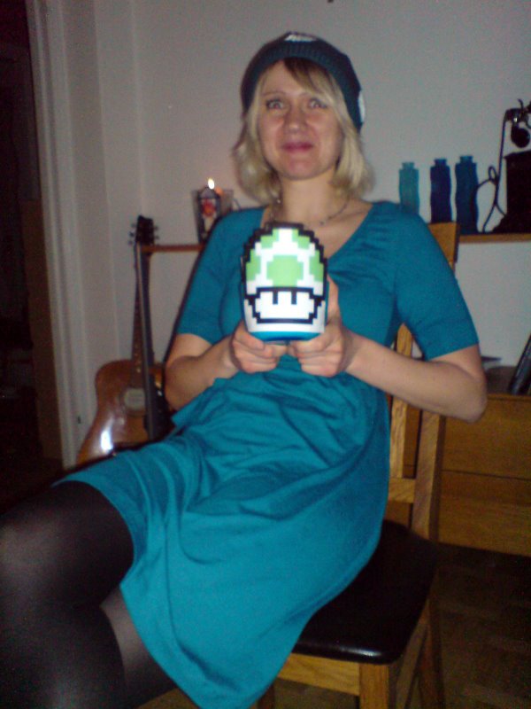 DSC01485.JPG
