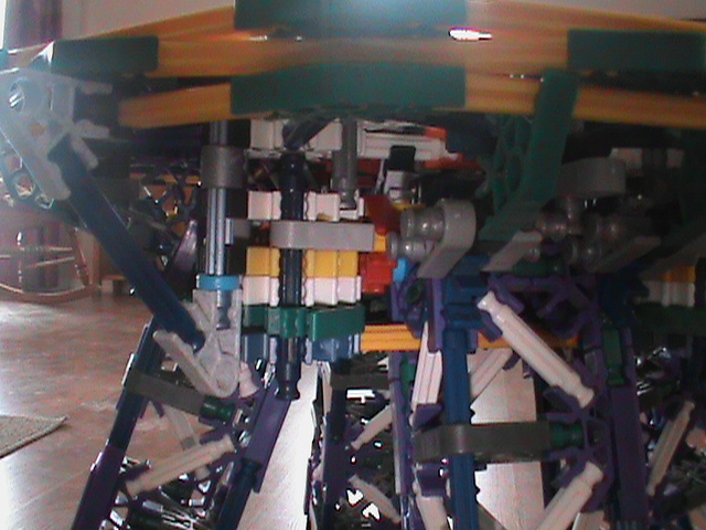 DSC01496.JPG