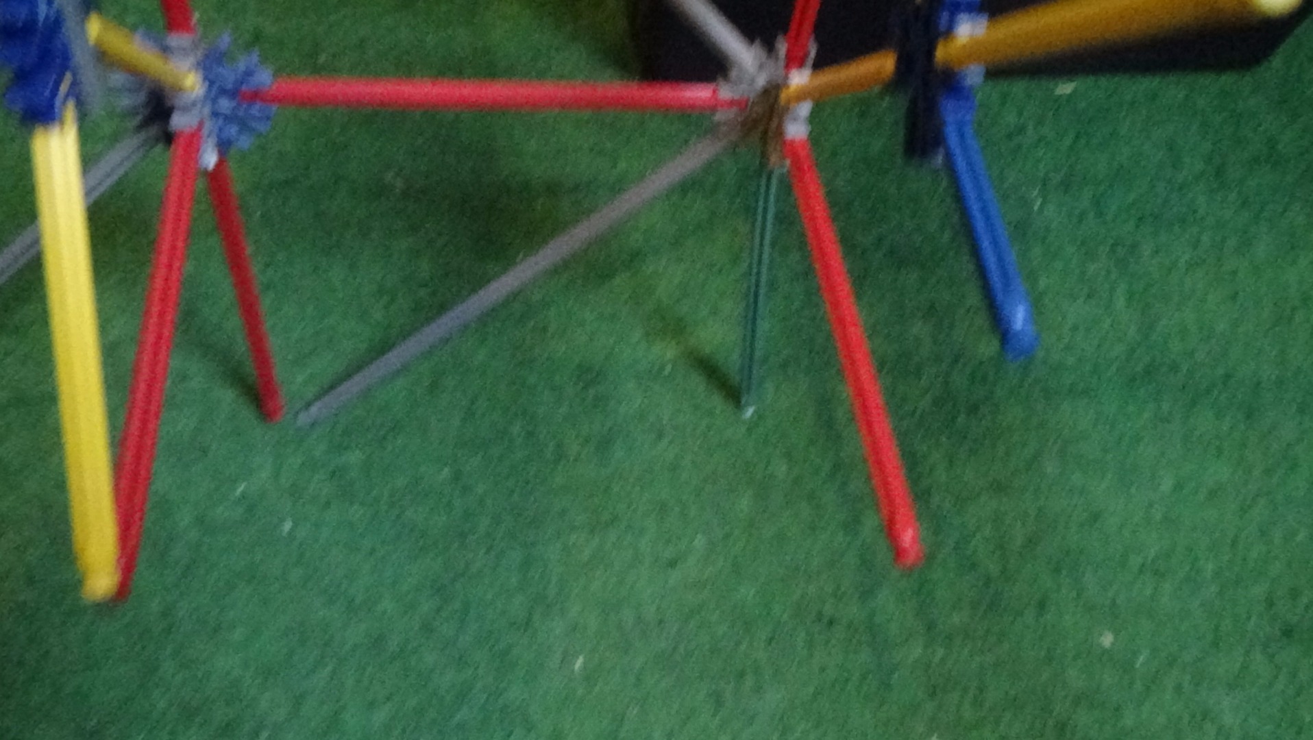 DSC01534.JPG