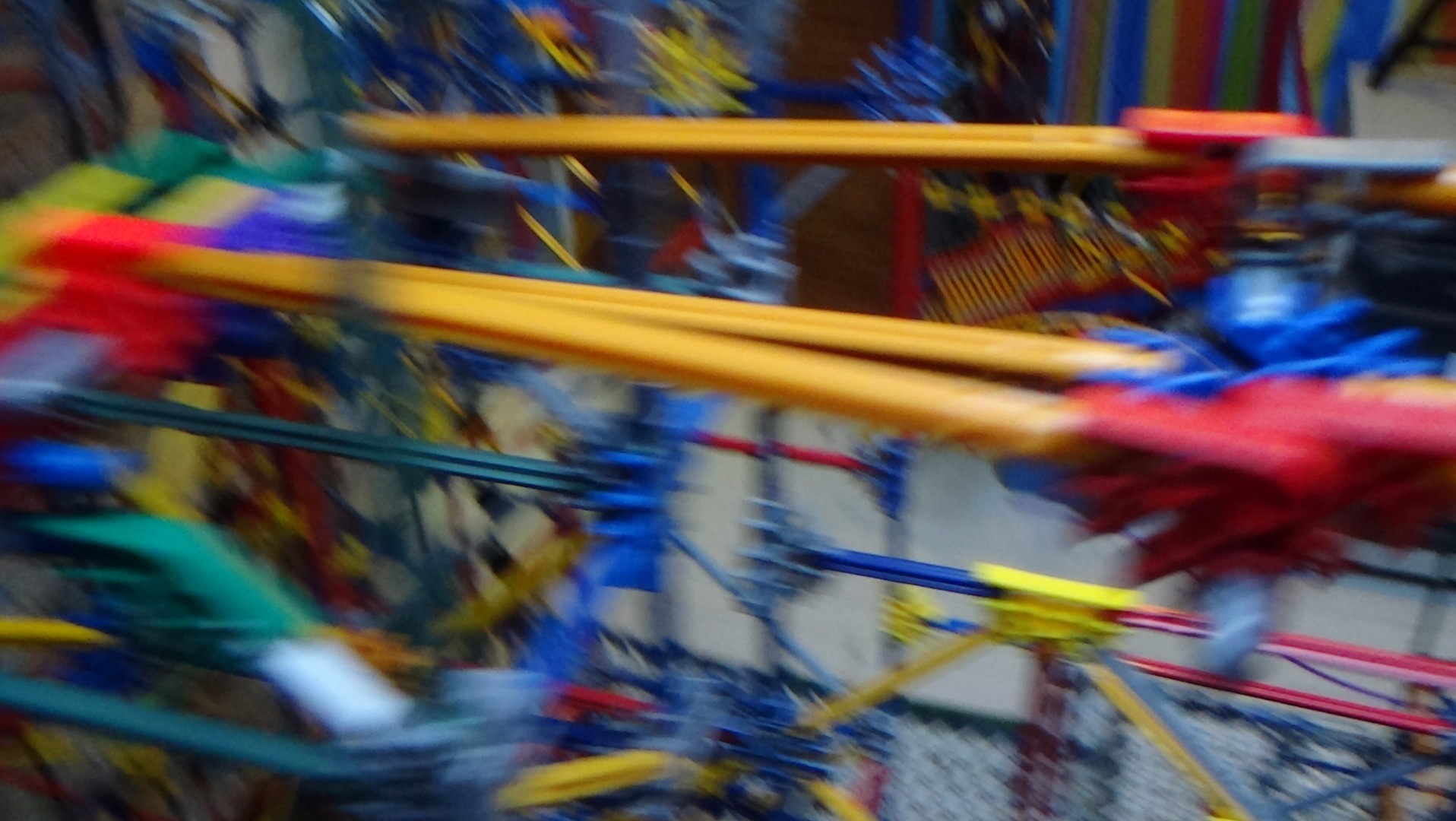 DSC01535.JPG