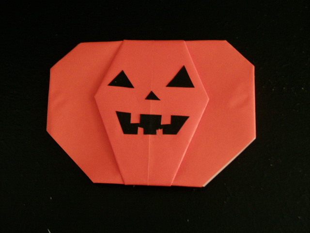DSC01537.JPG