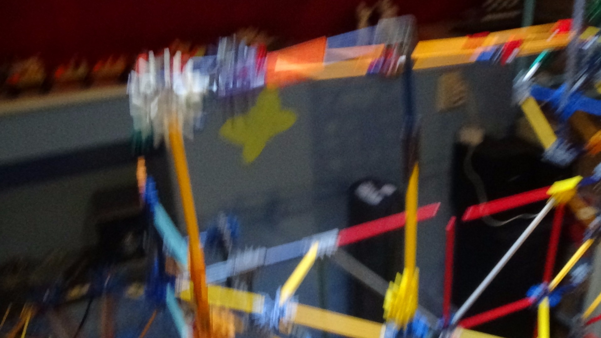 DSC01540.JPG