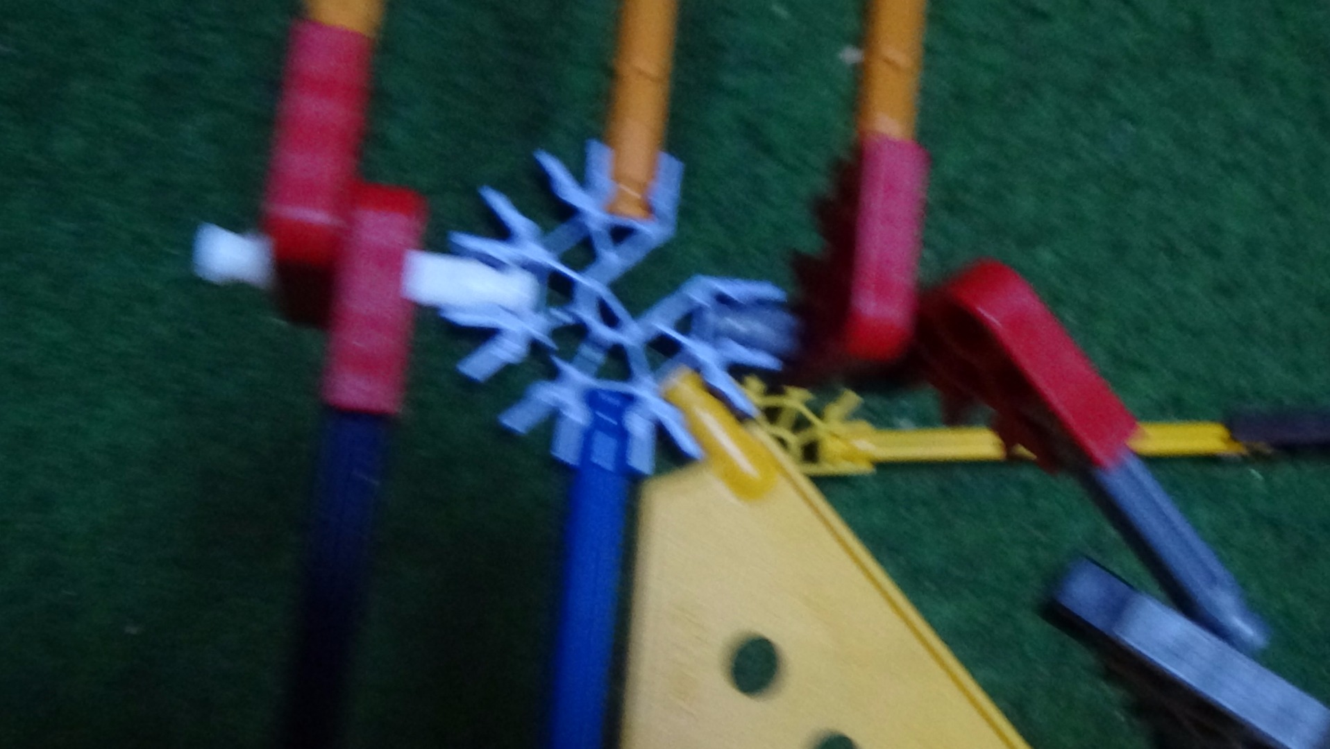 DSC01546.JPG